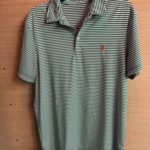 Polo by Ralph Lauren size large